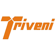 TRIVENI